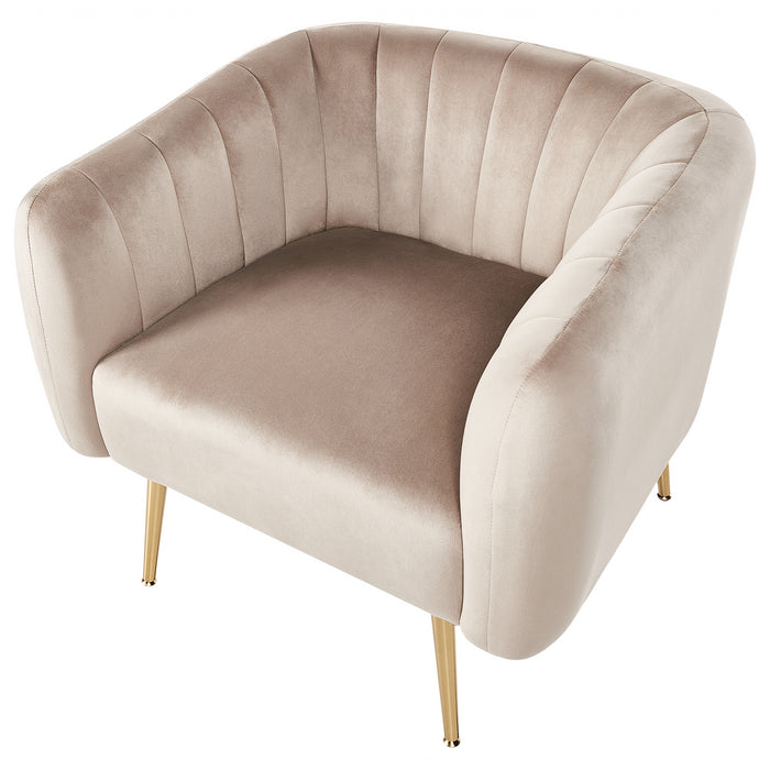 fc97f158-e726-4ca4-8590-b029c844907b-afbeelding4.jpg (1924795) 