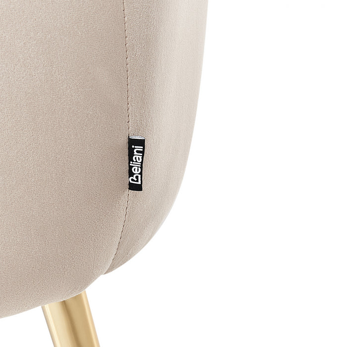 fc97f158-e726-4ca4-8590-b029c844907b-afbeelding6.jpg (1924799) 