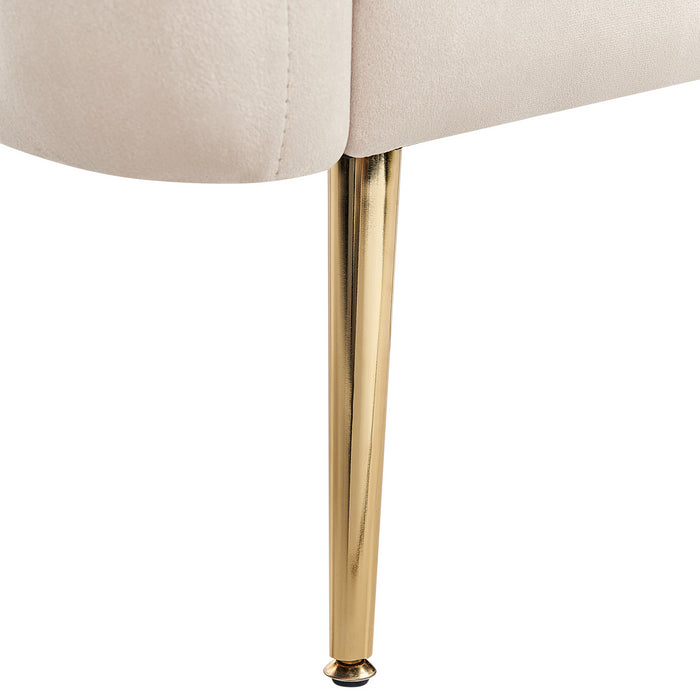 fc97f158-e726-4ca4-8590-b029c844907b-afbeelding7.jpg (1924801) 