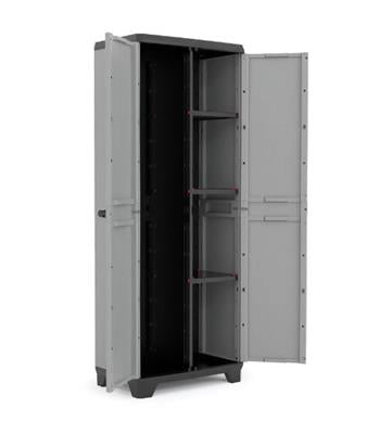 a9773714-13dd-4eee-8ac0-ff8f7326b015-afbeelding3.jpg (1925187) 