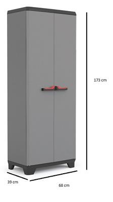 a9773714-13dd-4eee-8ac0-ff8f7326b015-afbeelding4.jpg (1925189) 