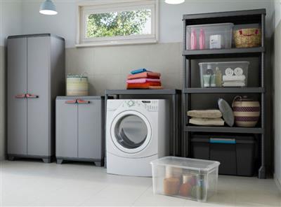 a9773714-13dd-4eee-8ac0-ff8f7326b015-sfeerbeeld.jpg (1925195) 