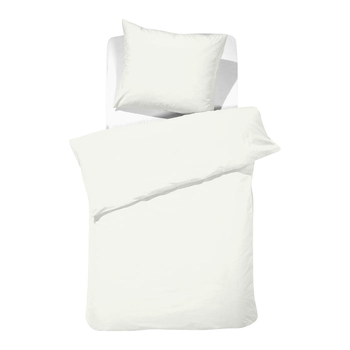 Damai Organic Dekbedovertrek 140 x 200/220 cm