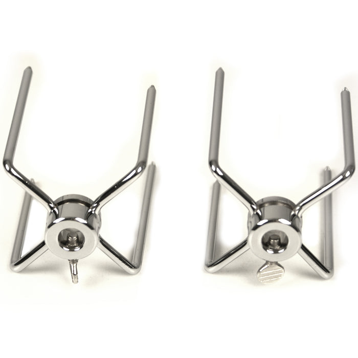 Boretti draaispit Da Vinci BBA 6