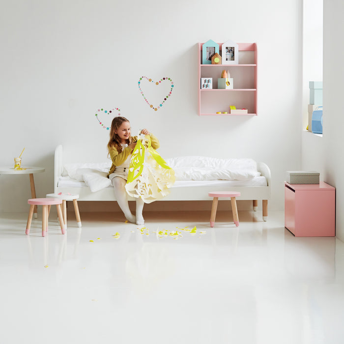 Flexa Kids Play Kinderbed