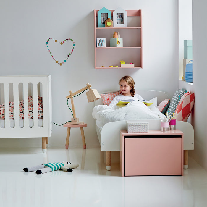 Flexa Kids Play Kinderbed