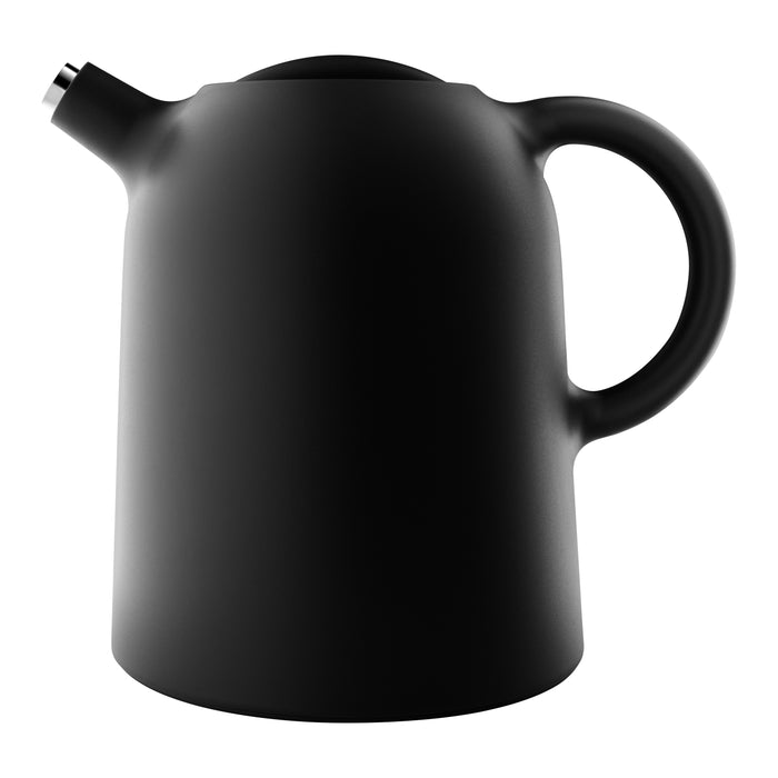 Eva Solo Thimble Vacuum Thermoskan 1 L