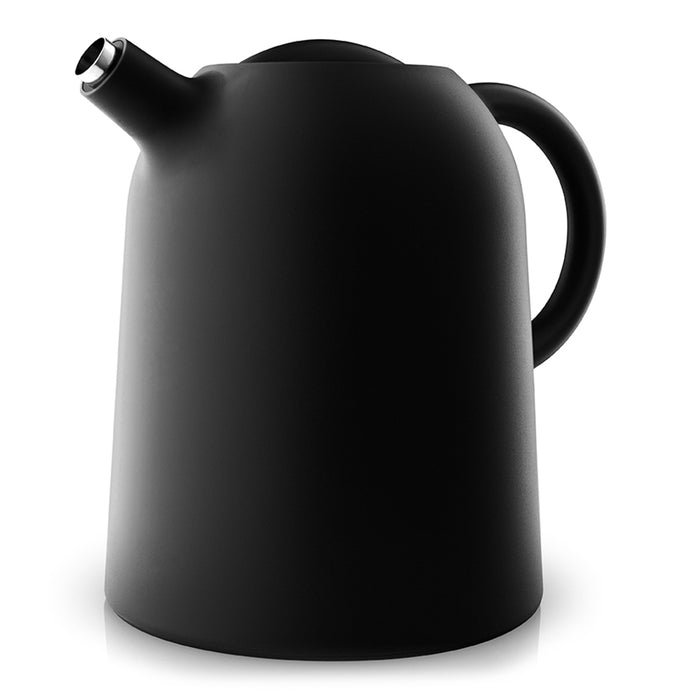 Eva Solo Thimble Vacuum Thermoskan 1 L