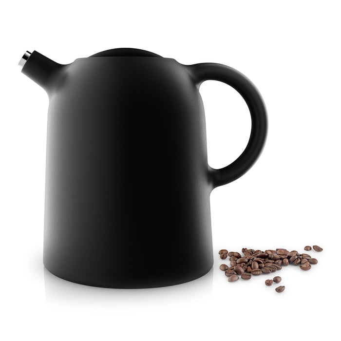 Eva Solo Thimble Vacuum Thermoskan 1 L