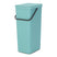 Brabantia Sort & Go Afvalemmer 40 Liter - Mint