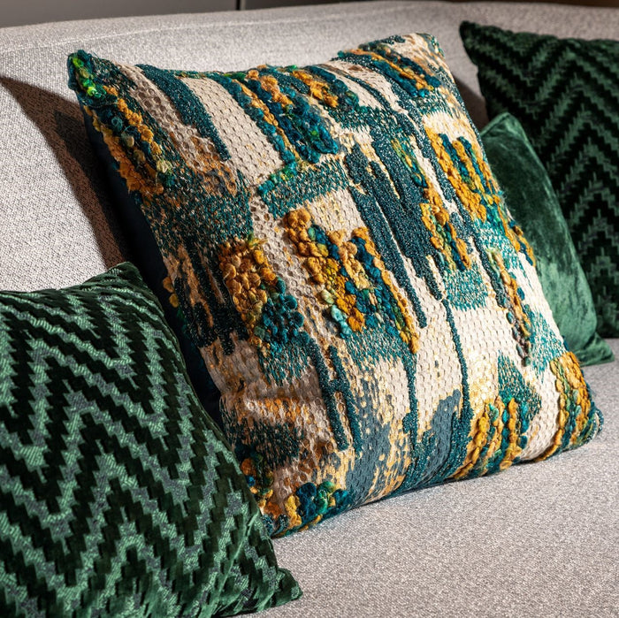 4977f836-4f41-4281-bdf3-d60e0b58c48b-afbeelding8.jpg (1931193) 