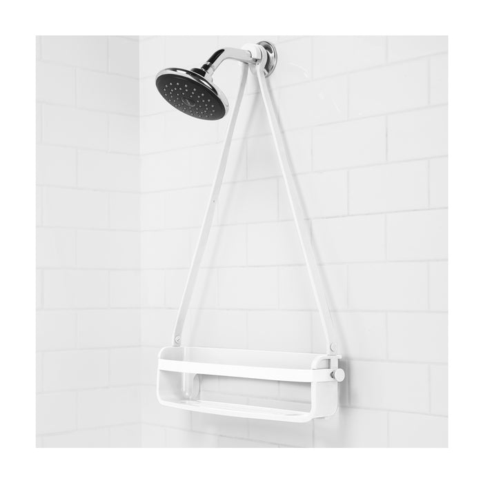 177362-2.jpg (1932188) 