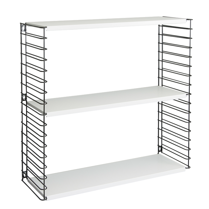 Tomado Libro String Wandrek