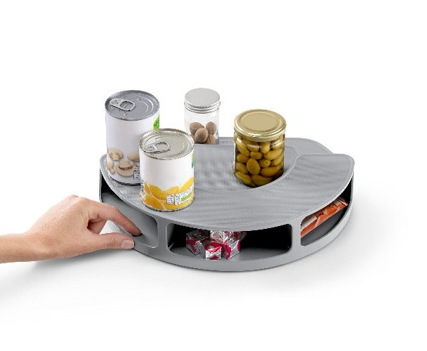 Joseph Joseph - CupboardStore Roterende Organiser - Joseph Joseph