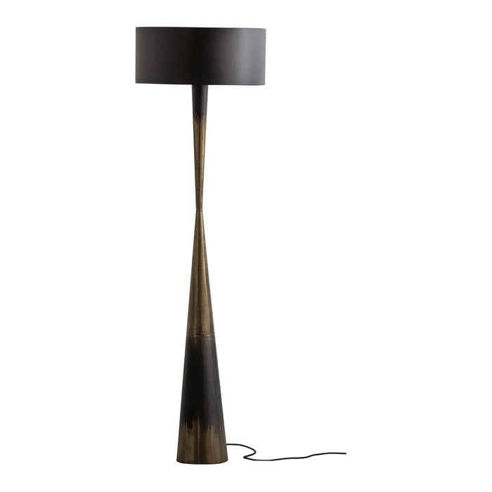 2_423362-x0.jpg (1934639) 