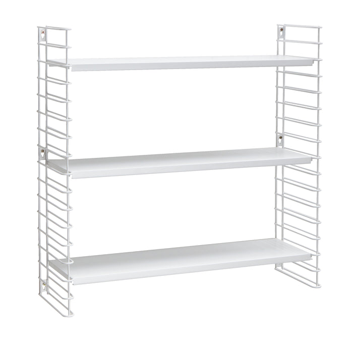 180363-x0.jpg (1936201) 