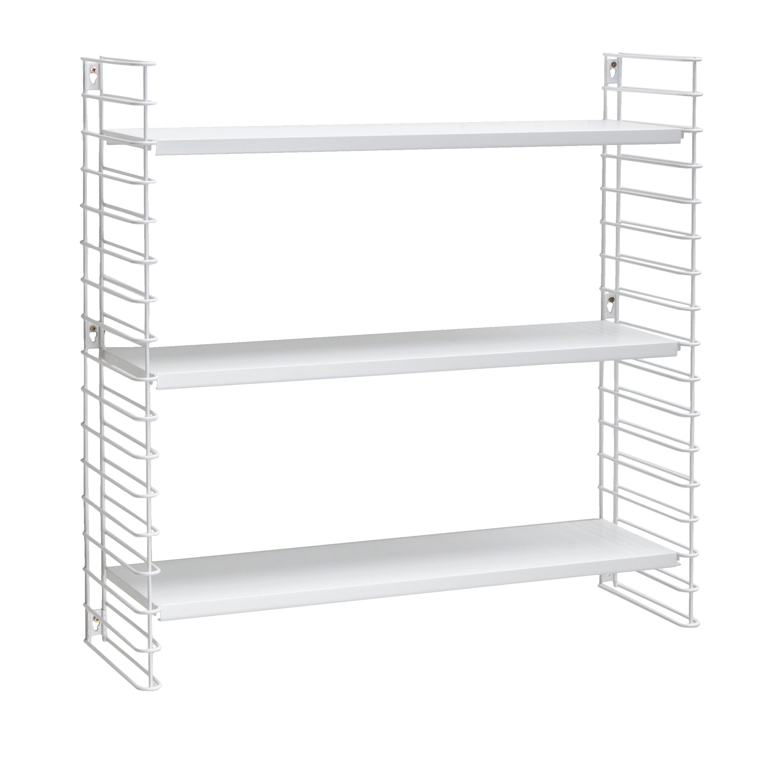 180363-x0.jpg (1936201) 