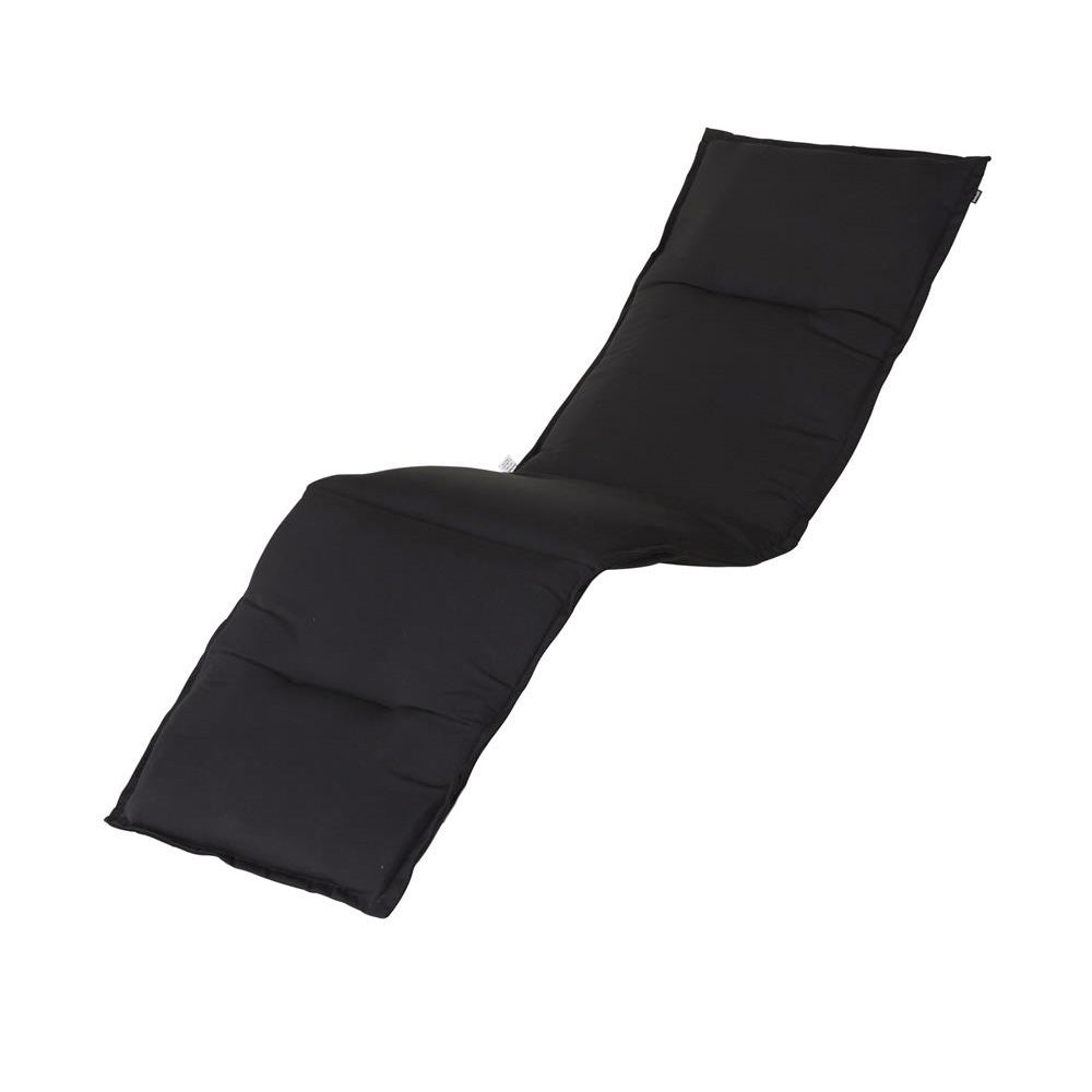 Hartman Havana Ligbedkussen 195 x 63 cm