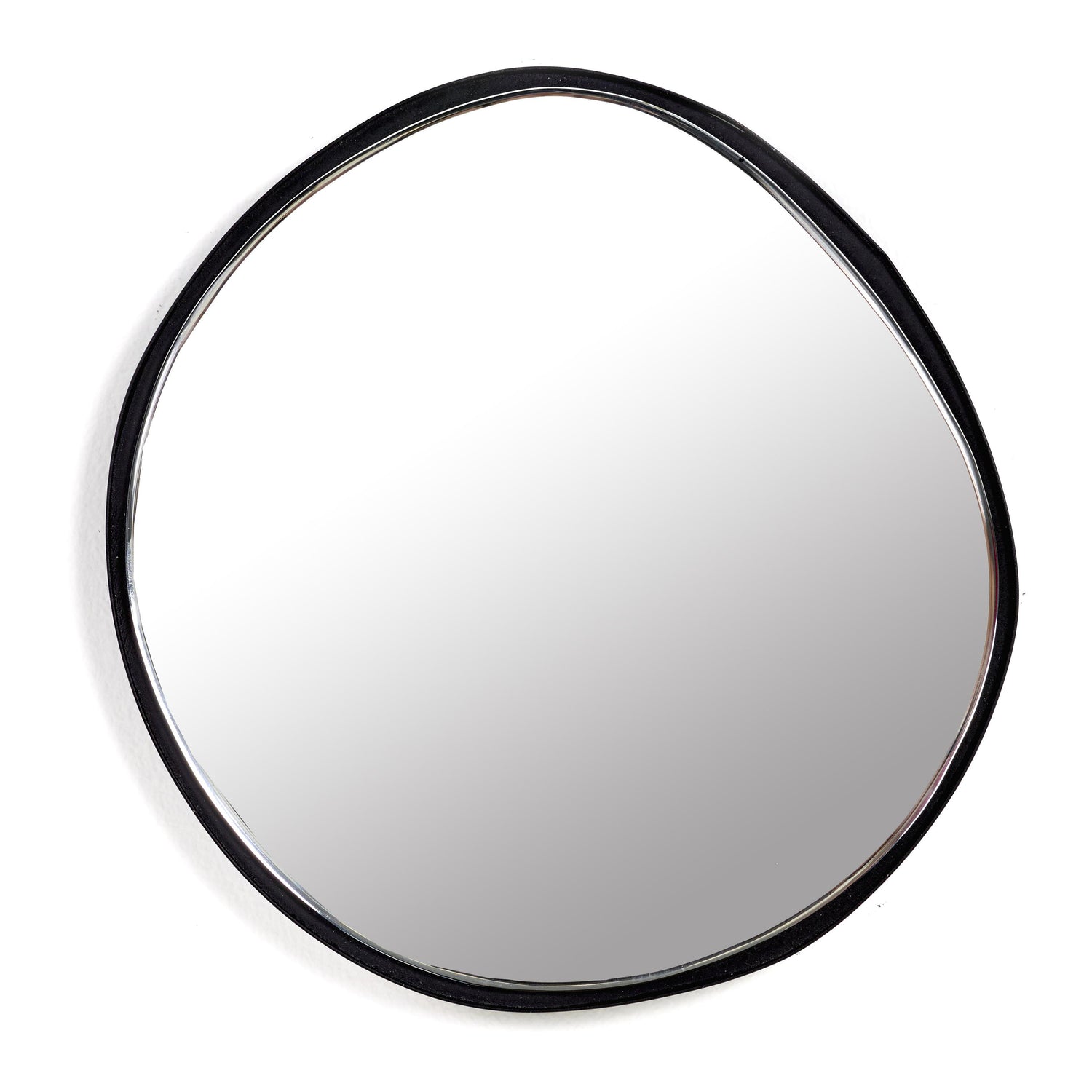 Serax Spiegel Type A