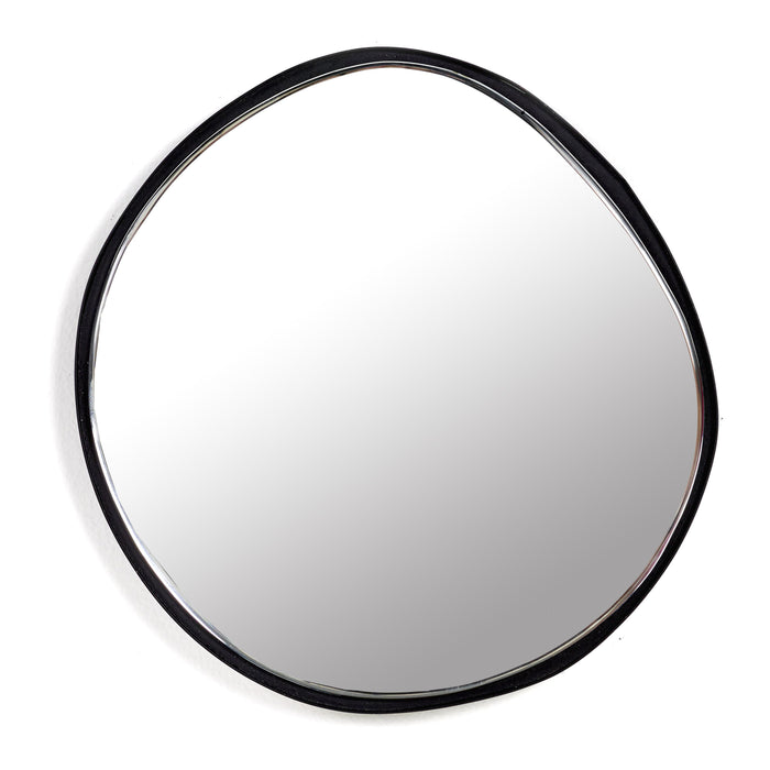 Serax Spiegel Type A