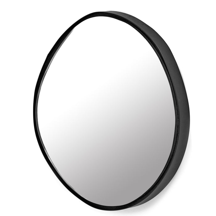 Serax Spiegel Type A