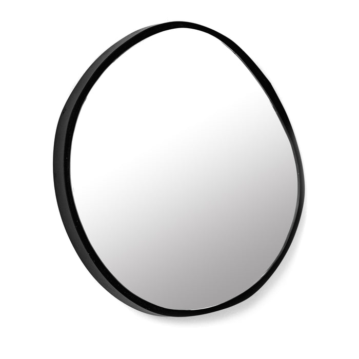 Serax Spiegel Type A