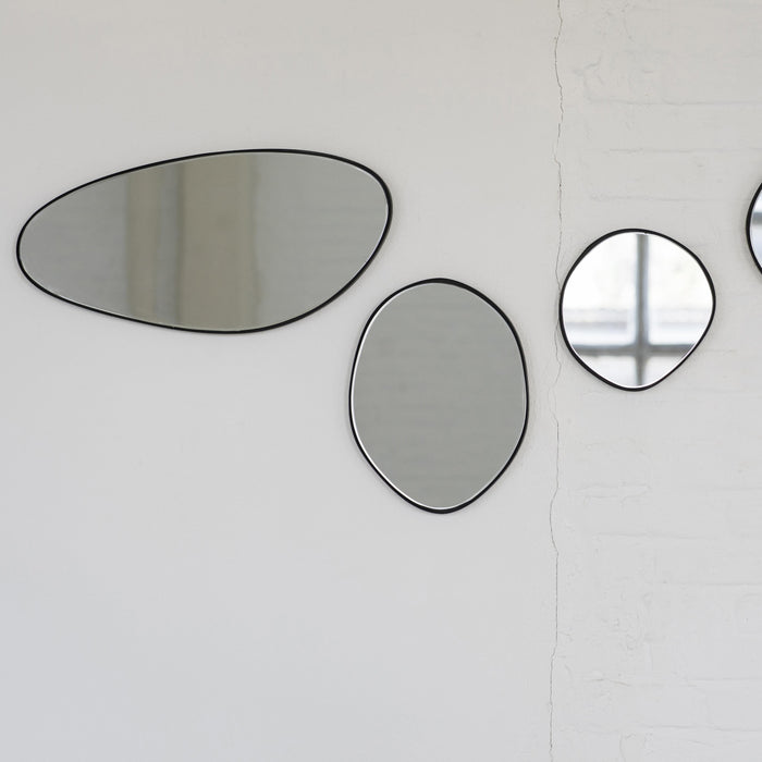 Serax Spiegel Type A