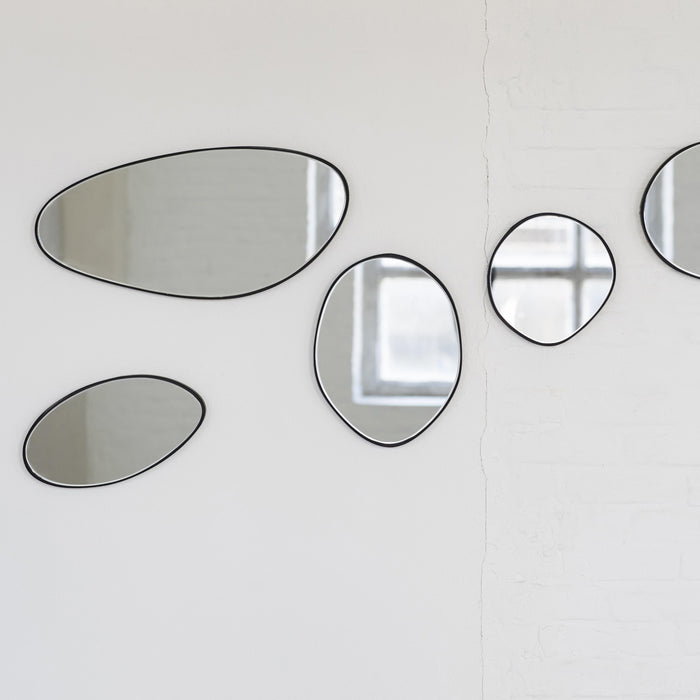 Serax Spiegel Type A