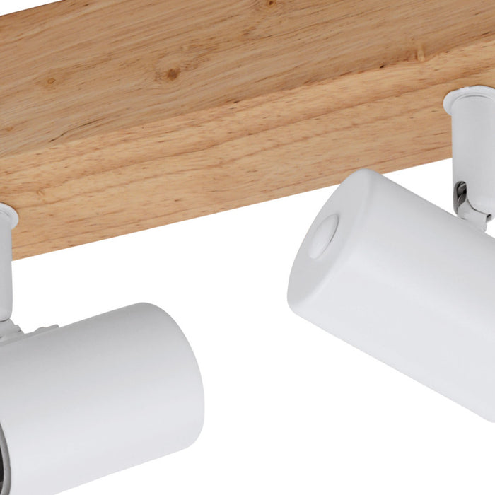 269363-x01.jpg (1936483) 