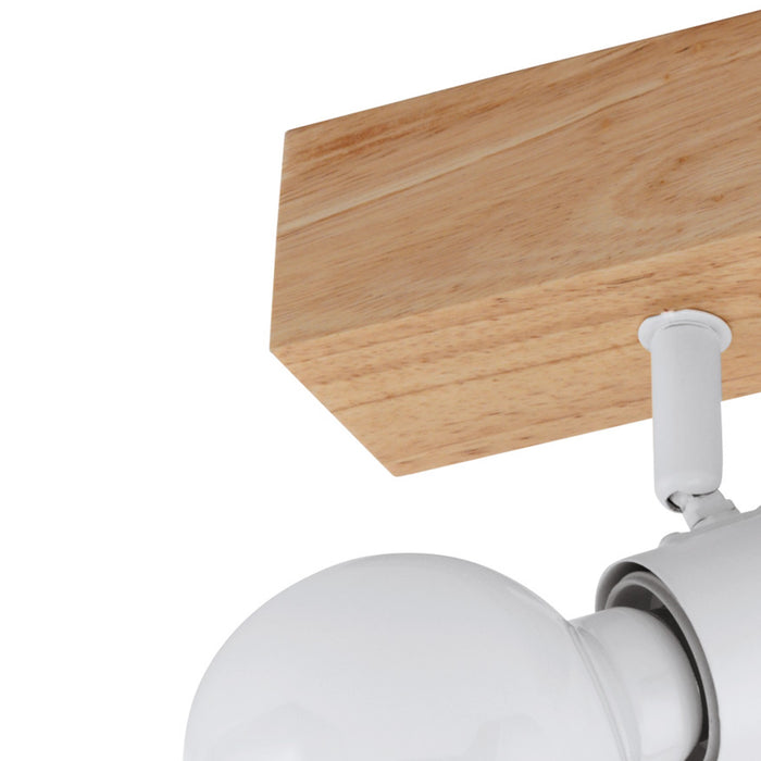 269363-x02.jpg (1936485) 