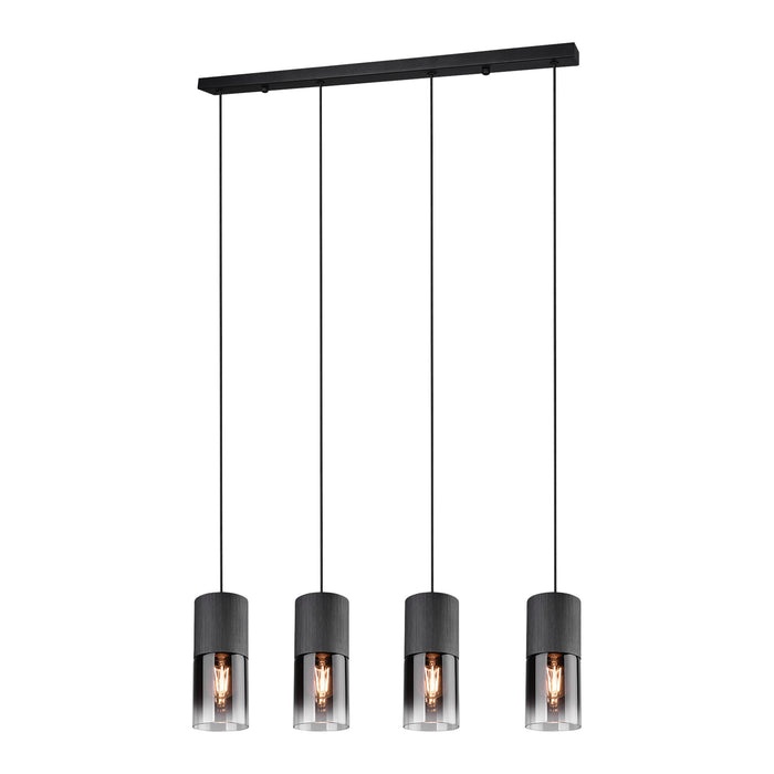 TRIO Robin Hanglamp