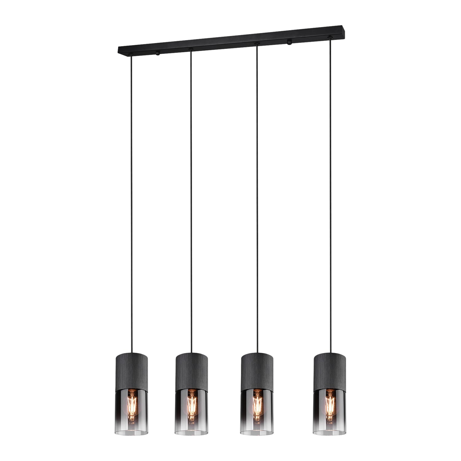 TRIO Robin Hanglamp