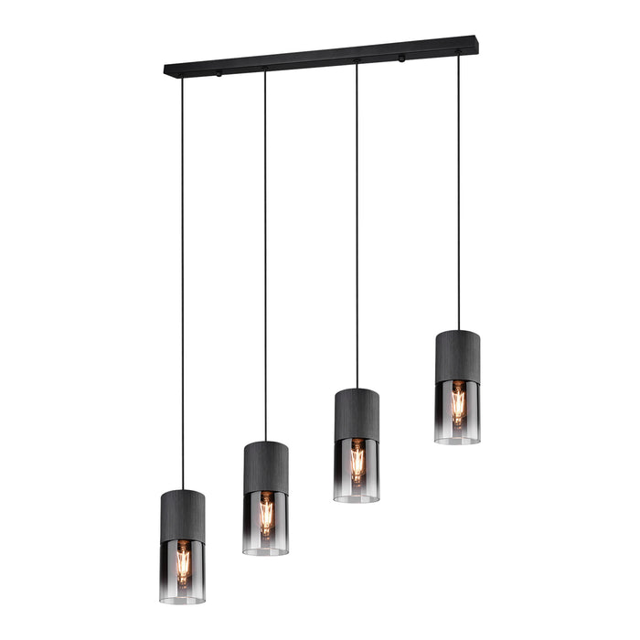 TRIO Robin Hanglamp
