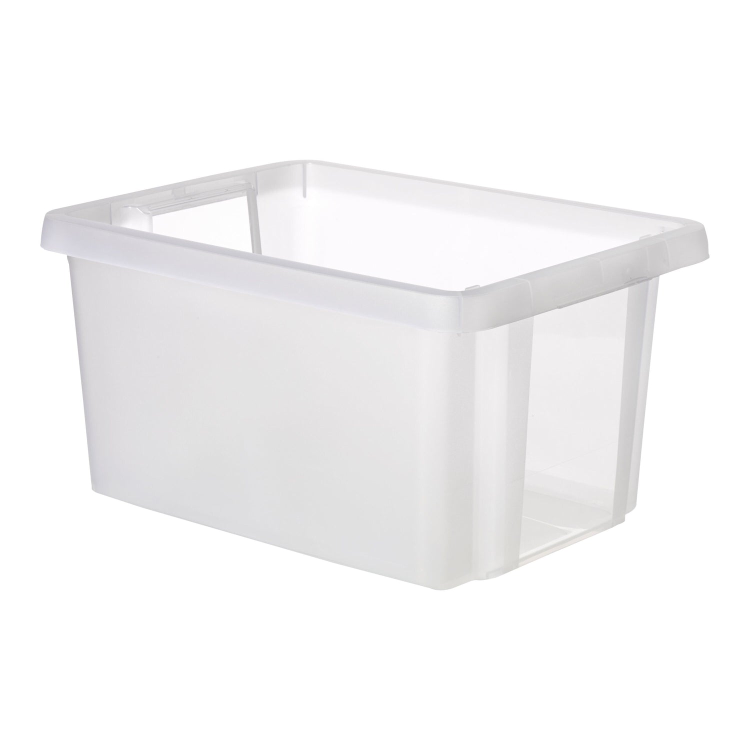 Curver Essentials Opbergbox 16 L