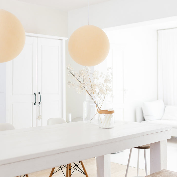 af3d0fbc-7751-4d76-9228-ce1f0736970d-sfeerbeeld.jpg (1938275) 