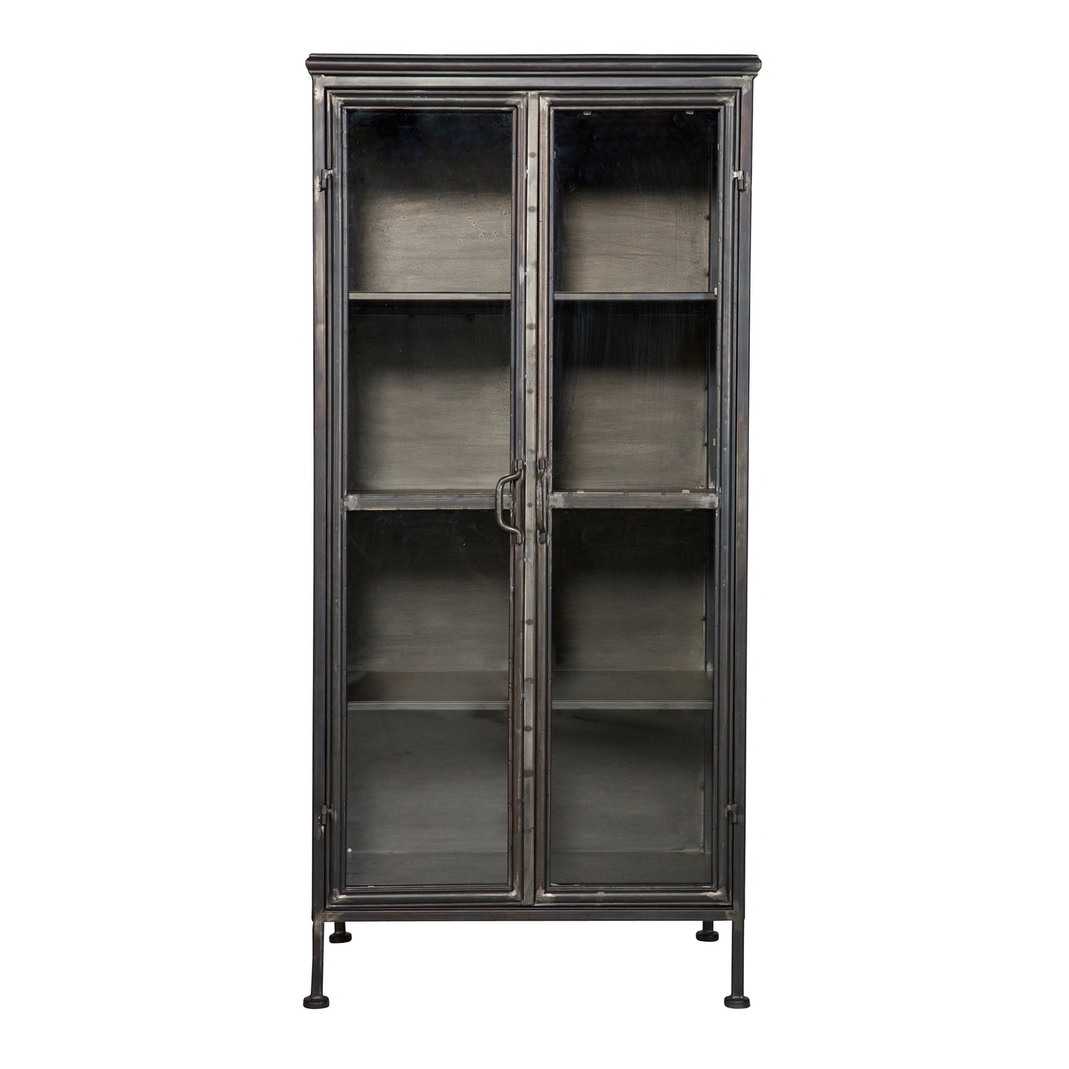 171364-x0.jpg (1940377) 