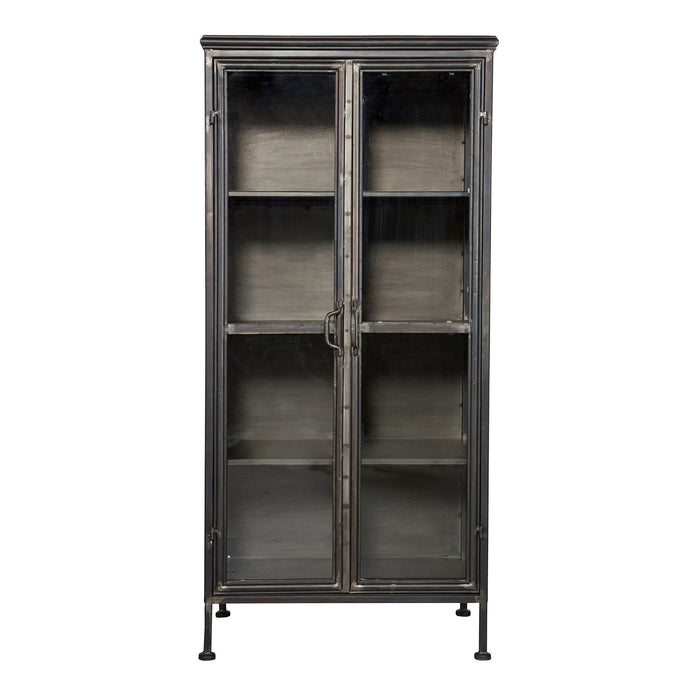 171364-x0.jpg (1940377) 