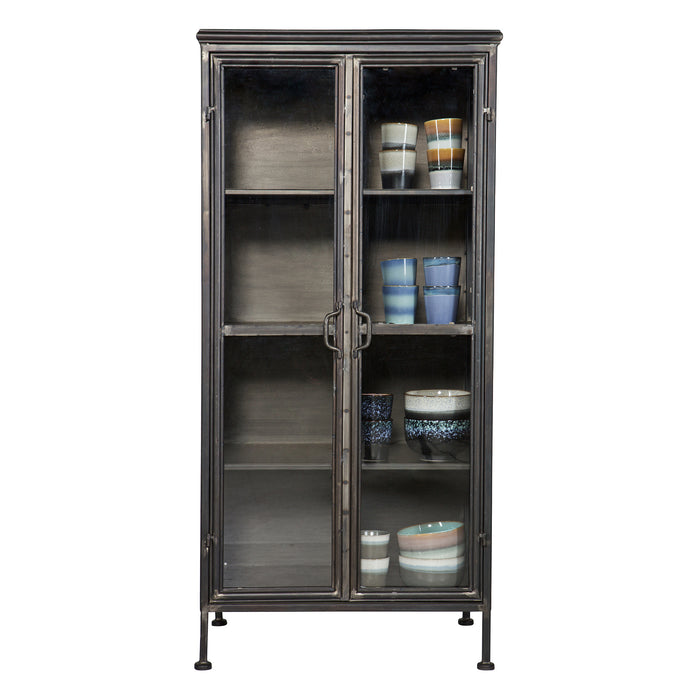 171364-x2.jpg (1940383) 