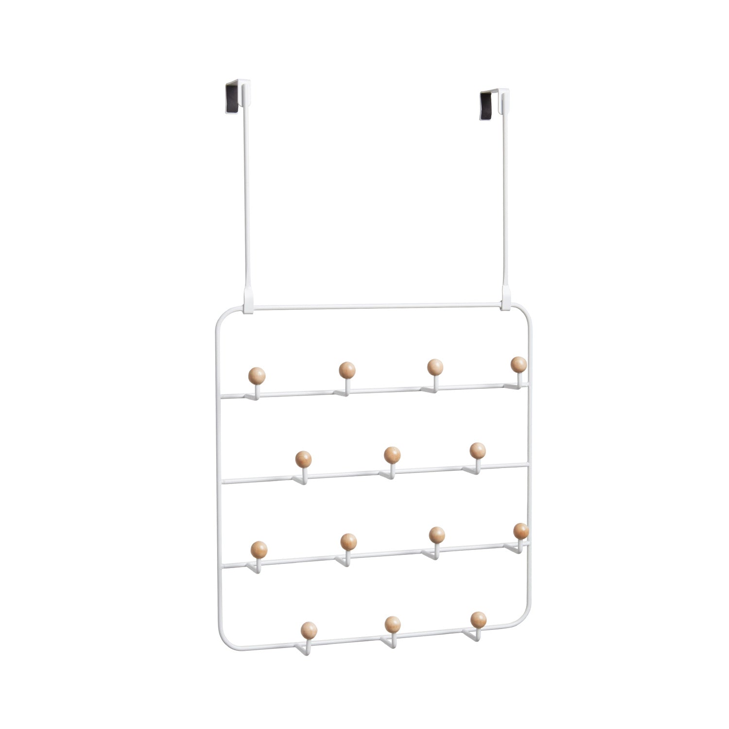 Umbra Estique Multi-Use Deurkapstok