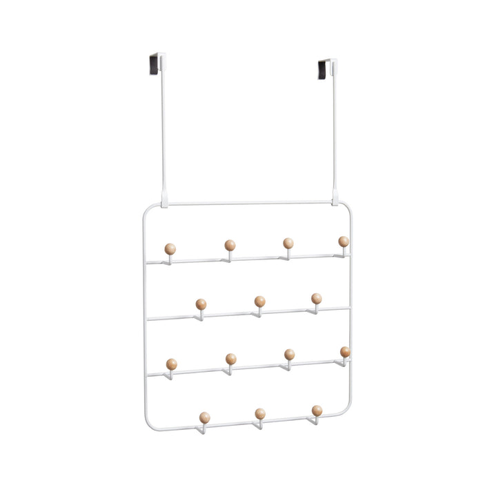 Umbra Estique Multi-Use Deurkapstok