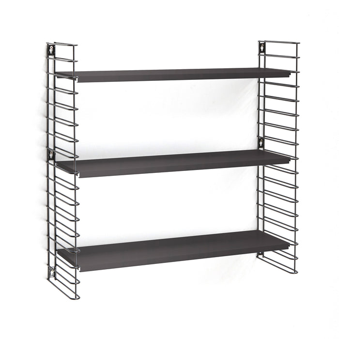 Tomado Libro String Wandrek