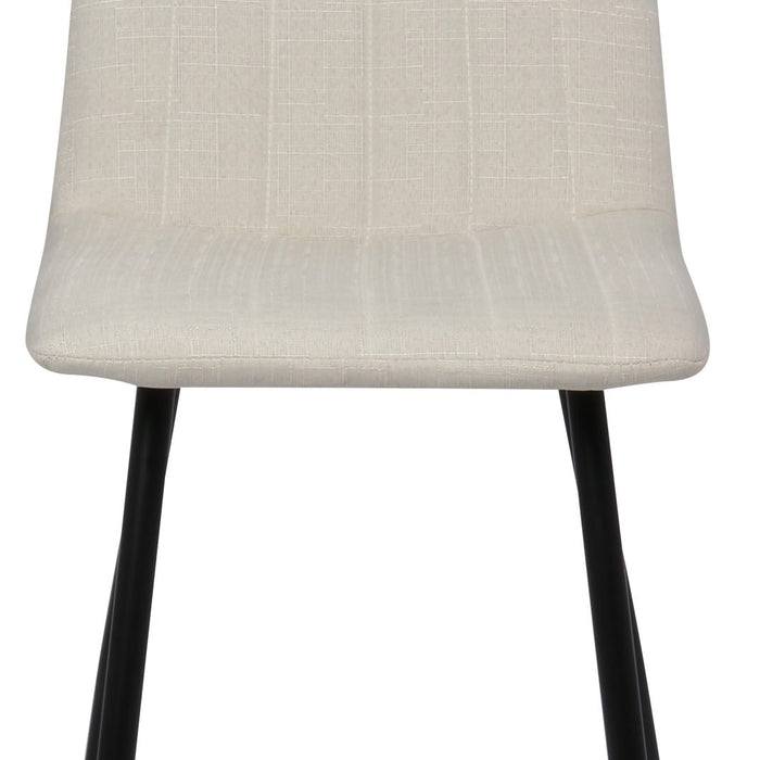 0e405283-7c13-471a-84d8-ccade9322465-afbeelding3.jpg (2037504) 