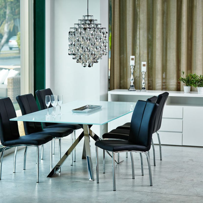 b17c3823-25bb-4766-8522-e74ba3b1fe80-afbeelding3.jpg (2037518) 