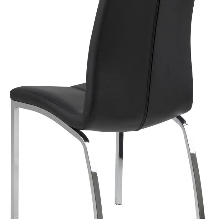 b17c3823-25bb-4766-8522-e74ba3b1fe80-afbeelding5.jpg (2037520) 