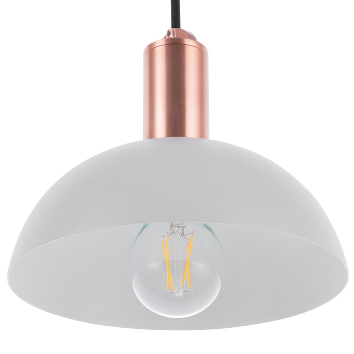 c41e8d86-7cb5-4c0d-9a0a-25dd872e0dd3-afbeelding4.jpg (2038224) 