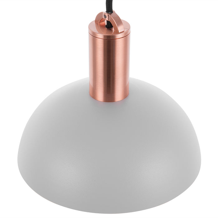 c41e8d86-7cb5-4c0d-9a0a-25dd872e0dd3-afbeelding5.jpg (2038225) 