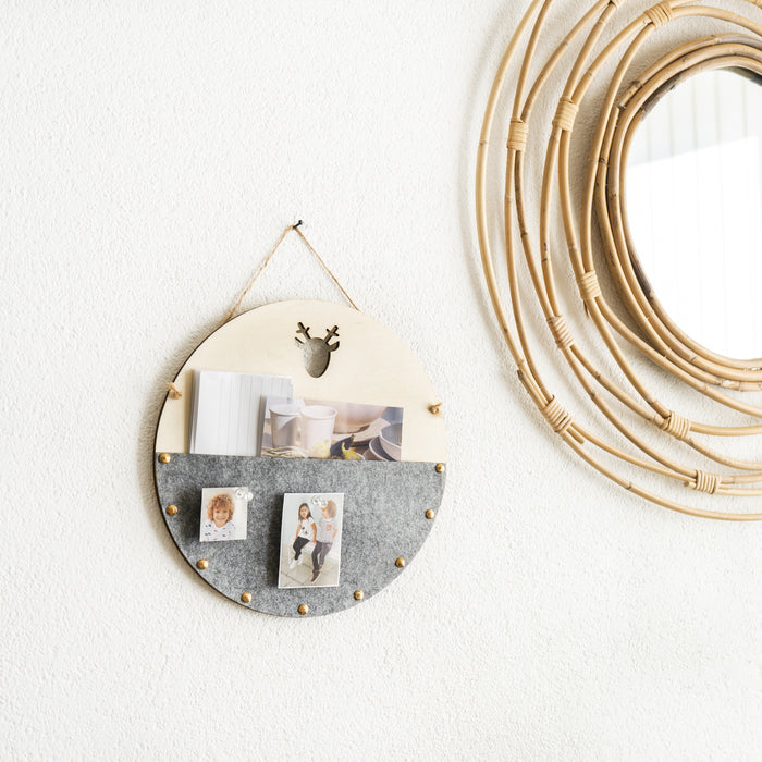 9abeca06-bc80-4d8d-8238-4e0b50af078a-afbeelding5.jpg (2039979) 