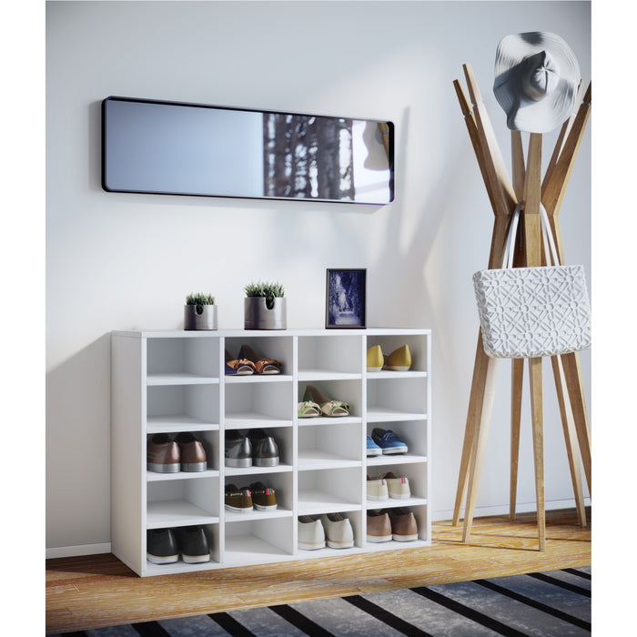 47215e97-46cd-4bcd-96ae-bd62370cce01-afbeelding3.jpg (2040507) 