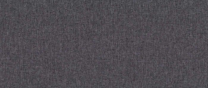 Bedworld Boxspring 90x200 - Linnenlook - Donker grijs (S05)