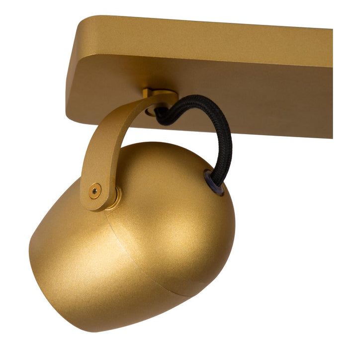 2e11bc94-8210-4d0e-81b8-6654af78e485-afbeelding5.jpg (2043491) 